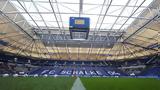 Πωλητήριο, Veltins Arena, Σάλκε,politirio, Veltins Arena, salke
