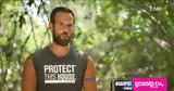 Survivor 2024 - Βαρύ, Θοδωρή, Έβαλα,Survivor 2024 - vary, thodori, evala