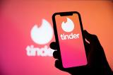 Γαλλία, Tinder,gallia, Tinder