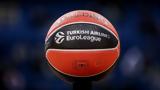 Euroleague, Προκρίθηκαν, Ολυμπιακός, Παναθηναϊκός,Euroleague, prokrithikan, olybiakos, panathinaikos