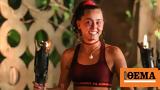 Survivor 2024, Ιωαννά Τζαβέλα, - Δείτε,Survivor 2024, ioanna tzavela, - deite