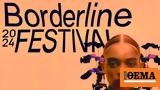 Borderline Festival, Στέγης, Ιδρύματος Ωνάση,Borderline Festival, stegis, idrymatos onasi