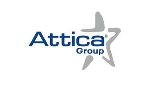 Attica Group, Aύξηση, 2023 – Δεκαετές, Attica Group, Ayxisi, 2023 – dekaetes