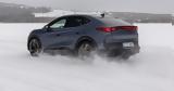 CUPRA Tavascan, -35, Κελσίου -,CUPRA Tavascan, -35, kelsiou -