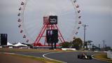 F1 GP Ιαπωνίας, Φερστάπεν, Παρασκευή+video,F1 GP iaponias, ferstapen, paraskevi+video