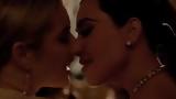Έμμα Ρόμπερτς, Κιμ Καρντάσιαν,emma roberts, kim karntasian