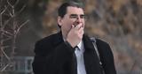 Τοπαλούδης, Είχαν, Ελένη, Α Τ,topaloudis, eichan, eleni, a t