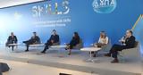 ΔΥΠΑ, Open Day Επαγγελματικής Εκπαίδευσης, Πλατεία Συντάγματος,dypa, Open Day epangelmatikis ekpaidefsis, plateia syntagmatos