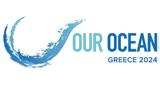 9η Διεθνής Διάσκεψη “Our Ocean Conference”,9i diethnis diaskepsi “Our Ocean Conference”