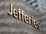 Jefferies, Αυξάνει, -στόχο, Eurobank, €260,Jefferies, afxanei, -stocho, Eurobank, €260