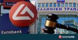 Σφήνα Δήμητρας Επενδυτικής, Ελληνικής, Eurobank,sfina dimitras ependytikis, ellinikis, Eurobank