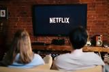 Netflix Top 10 54, Αυτές, Έλληνες, – Ποια,Netflix Top 10 54, aftes, ellines, – poia