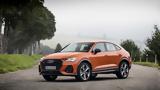 Time 4 Audi, Έφτασε, Audi,Time 4 Audi, eftase, Audi