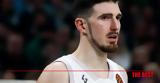 EuroLeague, Νάντο Ντε Κολό, Βασίλη Σπανούλη,EuroLeague, nanto nte kolo, vasili spanouli