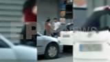 Αθήνα, Πώς, ΗΣΑΠ,athina, pos, isap