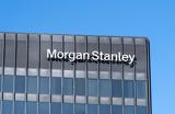 Morgan Stanley, Fed, Ιούνιο,Morgan Stanley, Fed, iounio