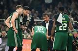 Μπάγερν Μονάχου – Παναθηναϊκός,bagern monachou – panathinaikos