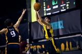 Youth BCL, ΑΕΚ 103-94, Προμηθέα,Youth BCL, aek 103-94, promithea