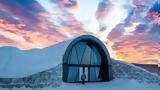 Amazing Hotels, Life, Icehotel, Λαπωνία Σουηδία - Δείτε,Amazing Hotels, Life, Icehotel, laponia souidia - deite