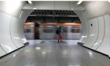 Μετρό, Κλειστός, Πειραιάς, Σαββατοκύριακο – Πώς,metro, kleistos, peiraias, savvatokyriako – pos
