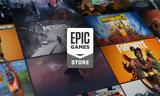 Epic Games Store, Δωρεάν, Outer Worlds, Thief,Epic Games Store, dorean, Outer Worlds, Thief