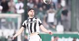 ΠΑΟΚ, Ασταμάτητη, Κουλιεράκη, UEFA [vid],paok, astamatiti, koulieraki, UEFA [vid]