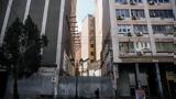 Έρευνα, Έλληνες –,erevna, ellines –