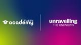 ThinkBiz Academy, Unravelling, Unknown, 27 Απριλίου,ThinkBiz Academy, Unravelling, Unknown, 27 apriliou