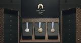 Louis Vuitton, Ολυμπιακούς Αγώνες,Louis Vuitton, olybiakous agones