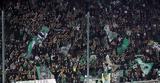 Παναθηναϊκός, ΔΕΑΒ, 100, ΑΕΚ,panathinaikos, deav, 100, aek