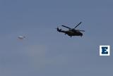 Προχωρά, UH-60M Black Hawk - Υπεγράφη,prochora, UH-60M Black Hawk - ypegrafi