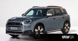 MINI,Rolls - Royce