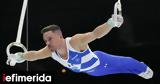 Πετρούνιας, Ολυμπιακούς Αγώνες,petrounias, olybiakous agones