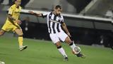 ΠΑΟΚ, Ανεβάζει…, Ότο, ΑΕΚ,paok, anevazei…, oto, aek