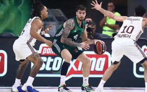 ΜΠΑΓΕΡΝ ΜΟΝΑΧΟΥ – ΠΑΝΑΘΗΝΑΪΚΟΣ Live Streaming, bagern monachou – panathinaikos Live Streaming