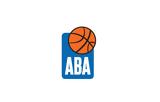 Αδριατική Λίγκα, Dubai BC, Euroleague,adriatiki ligka, Dubai BC, Euroleague