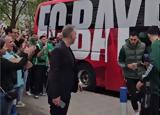 Παναθηναϊκός, Αποθεωτική, [vid],panathinaikos, apotheotiki, [vid]