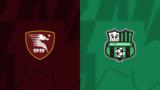 ΣΑΛΕΡΝΙΤΑΝΑ - ΣΑΣΟΥΟΛΟ,salernitana - sasouolo