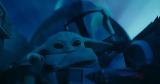 Πότε, Toy Story 5, Mandalorian, Grogu Moana 2,pote, Toy Story 5, Mandalorian, Grogu Moana 2