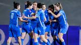 Πρεμιέρα, Εθνική, 1-0, Φερόε,premiera, ethniki, 1-0, feroe