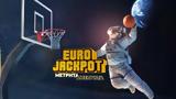 Eurojackpot 05042024, Ποιοι,Eurojackpot 05042024, poioi