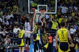 Θρίαμβος, Εφές, Φενέρ, Play, Euroleague,thriamvos, efes, fener, Play, Euroleague