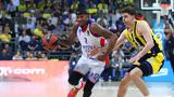 Έφες, 10άδα …, Φένερ,efes, 10ada …, fener