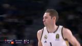 Ρεάλ Μαδρίτης - Μπασκόνια,real madritis - baskonia