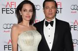 Angelina Jolie, Σφοδρή, Brad Pitt – “Ήταν, 2016”,Angelina Jolie, sfodri, Brad Pitt – “itan, 2016”