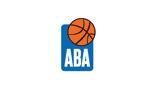 Επίσημα, ABA League, Ντουμπάι,episima, ABA League, ntoubai