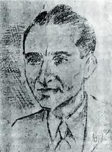 ΒΑΣΙΛΗΣ ΚΑΣΑΠΑΚΗΣ 1896 - 1963, Δουλειά,vasilis kasapakis 1896 - 1963, douleia