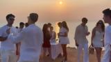 Supper Clubs, Ανακαλύπτοντας, Αθήνας,Supper Clubs, anakalyptontas, athinas