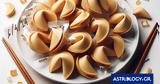 Σπάσε, Fortune Cookie, 0604,spase, Fortune Cookie, 0604