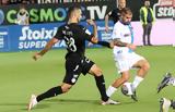 Stoiximan Super League Μάντσεστερ Σίτι Μίλαν Άρσεναλ Ρόμα, Λαύριο - ΠΑΟΚ,Stoiximan Super League mantsester siti milan arsenal roma, lavrio - paok